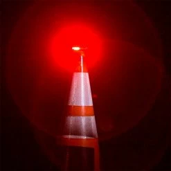 Buy 😀 Accessories Guardian Angel Safety Cone Mount | ACC-MCM 🔔 -Deals Brightguy Store Guardian Angel Safety Cone Mount 3 600x600 1