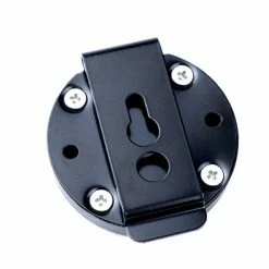 Cheap 😀 Accessories Guardian Angel Small Magnetic Mount | ACC-UCMS 🎉 -Deals Brightguy Store Guardian Angel Small Magnetic Mount 1 600x600 1