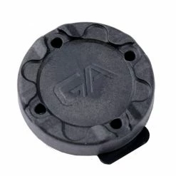 Cheap 😀 Accessories Guardian Angel Small Magnetic Mount | ACC-UCMS 🎉 -Deals Brightguy Store Guardian Angel Small Magnetic Mount goog 600x600 1