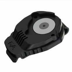 Promo 🥰 Accessories Guardian Angel Universal Clip Mount With Magnetic Mount ACC-UCM ❤️ -Deals Brightguy Store Guardian Angel Universal Clip Mount with Magnetic Mount 1 600x600 1