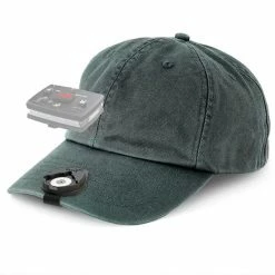 Promo 🥰 Accessories Guardian Angel Universal Clip Mount With Magnetic Mount ACC-UCM ❤️ -Deals Brightguy Store Guardian Angel Universal Clip Mount with Magnetic Mount 2 600x600 1