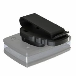 Promo 🥰 Accessories Guardian Angel Universal Clip Mount With Magnetic Mount ACC-UCM ❤️ -Deals Brightguy Store Guardian Angel Universal Clip Mount with Magnetic Mount 3 600x600 1