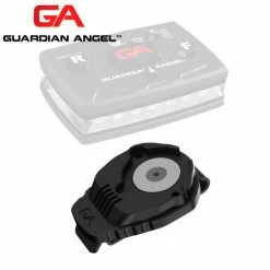 Promo 🥰 Accessories Guardian Angel Universal Clip Mount With Magnetic Mount ACC-UCM ❤️
