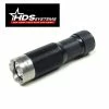 Brand new 🎉 Automotive Repair Flashlights HDS Systems EDC Rotary Flashlight | Made In The USA 👏