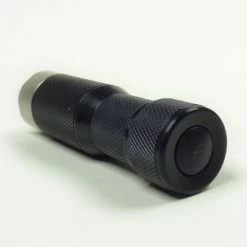 Brand new 🎉 Automotive Repair Flashlights HDS Systems EDC Rotary Flashlight | Made In The USA 👏 -Deals Brightguy Store HDS Systems EDC Rotary Flashlight 4 1