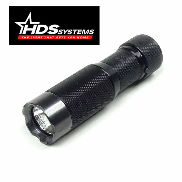 Coupon 👏 Camping HDS Systems EDC-T1B-325 | Made In The USA 🌟 3 Coupon 👏 Camping HDS Systems EDC-T1B-325 | Made In The USA 🌟