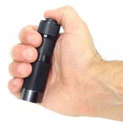 Best Sale ✔️ Camping HDS Systems EDC Tactical Flashlight | Made In The USA ❤️ -Deals Brightguy Store HDS Systems EDC Tactical Flashlight 4 2