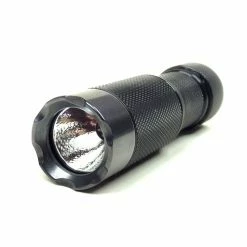 Best Sale ✔️ Camping HDS Systems EDC Tactical Flashlight | Made In The USA ❤️ -Deals Brightguy Store HDS Systems EDC Tactical Flashlight 5 2