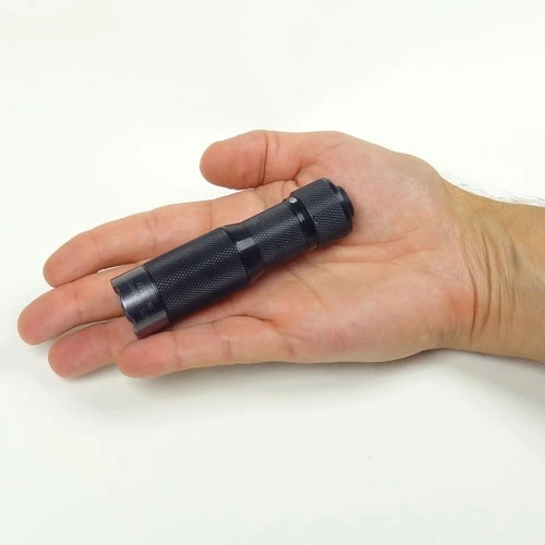 Coupon 👏 Camping HDS Systems EDC-T1B-325 | Made In The USA 🌟 4 Coupon 👏 Camping HDS Systems EDC-T1B-325 | Made In The USA 🌟 - Image 2