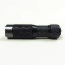 Coupon 👏 Camping HDS Systems EDC-T1B-325 | Made In The USA 🌟 11 Coupon 👏 Camping HDS Systems EDC-T1B-325 | Made In The USA 🌟 -Deals Brightguy Store HDS Systems EDC Tactical 3 1