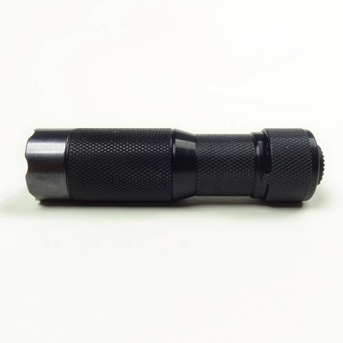 Coupon 👏 Camping HDS Systems EDC-T1B-325 | Made In The USA 🌟 6 Coupon 👏 Camping HDS Systems EDC-T1B-325 | Made In The USA 🌟 - Image 4