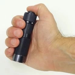 Coupon 👏 Camping HDS Systems EDC-T1B-325 | Made In The USA 🌟 12 Coupon 👏 Camping HDS Systems EDC-T1B-325 | Made In The USA 🌟 -Deals Brightguy Store HDS Systems EDC Tactical 4 1