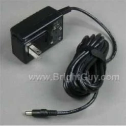 Outlet 😉 Accessories HangAir 120V AC Power Supply 24064 😉