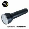 Flash Sale 🛒 Camping INOVA® T11R™ Rechargeable Flashlight And Power Bank | 5,800 Lumens ⭐ -Deals Brightguy Store INOVA T11R Rechargeable Flashlight and Power Bank