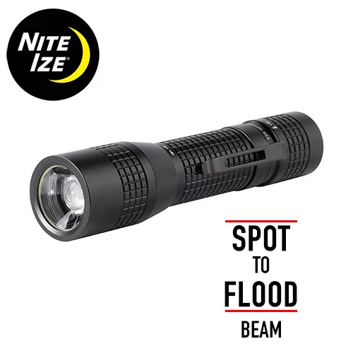 Hot Sale 🥰 Boating Flashlights INOVA® T7R™ PowerSwitch™ Flashlight | USB Rechargeable | Adjustable Focus 🎉 3 Hot Sale 🥰 Boating Flashlights INOVA® T7R™ PowerSwitch™ Flashlight | USB Rechargeable | Adjustable Focus 🎉
