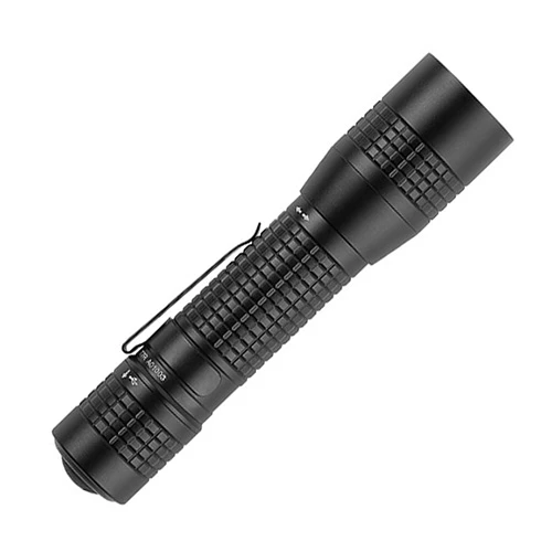 Hot Sale 🥰 Boating Flashlights INOVA® T7R™ PowerSwitch™ Flashlight | USB Rechargeable | Adjustable Focus 🎉 4 Hot Sale 🥰 Boating Flashlights INOVA® T7R™ PowerSwitch™ Flashlight | USB Rechargeable | Adjustable Focus 🎉 - Image 2