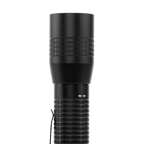 Hot Sale 🥰 Boating Flashlights INOVA® T7R™ PowerSwitch™ Flashlight | USB Rechargeable | Adjustable Focus 🎉 5 Hot Sale 🥰 Boating Flashlights INOVA® T7R™ PowerSwitch™ Flashlight | USB Rechargeable | Adjustable Focus 🎉 - Image 3