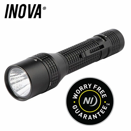 Best Pirce 🎉 Automotive Repair Flashlights INOVA® T8R™ PowerSwitch™ Dual Color (White & Red) Flashlight | USB Rechargeable 😉 3 Best Pirce 🎉 Automotive Repair Flashlights INOVA® T8R™ PowerSwitch™ Dual Color (White & Red) Flashlight | USB Rechargeable 😉