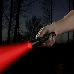 Best Pirce 🎉 Automotive Repair Flashlights INOVA® T8R™ PowerSwitch™ Dual Color (White & Red) Flashlight | USB Rechargeable 😉 13 Best Pirce 🎉 Automotive Repair Flashlights INOVA® T8R™ PowerSwitch™ Dual Color (White & Red) Flashlight | USB Rechargeable 😉 -Deals Brightguy Store INOVA T8R PowerSwitch Rechargeable Dual Color Flashlight 2