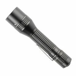 Best Pirce 🎉 Automotive Repair Flashlights INOVA® T8R™ PowerSwitch™ Dual Color (White & Red) Flashlight | USB Rechargeable 😉 10 Best Pirce 🎉 Automotive Repair Flashlights INOVA® T8R™ PowerSwitch™ Dual Color (White & Red) Flashlight | USB Rechargeable 😉 -Deals Brightguy Store INOVA T8R PowerSwitch Rechargeable Dual Color Flashlight 5