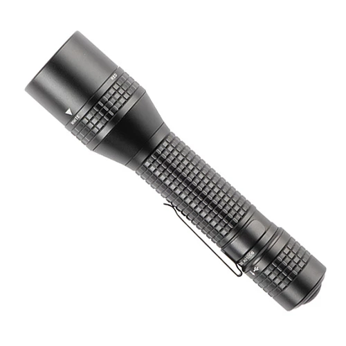 Best Pirce 🎉 Automotive Repair Flashlights INOVA® T8R™ PowerSwitch™ Dual Color (White & Red) Flashlight | USB Rechargeable 😉 5 Best Pirce 🎉 Automotive Repair Flashlights INOVA® T8R™ PowerSwitch™ Dual Color (White & Red) Flashlight | USB Rechargeable 😉 - Image 3