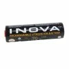 Best Sale 👍 Batteries Inova T4R Lithium Ion Battery RUB-BO | Inova Distributor 🎉 -Deals Brightguy Store Inova Lithium Ion Battery RUB BO