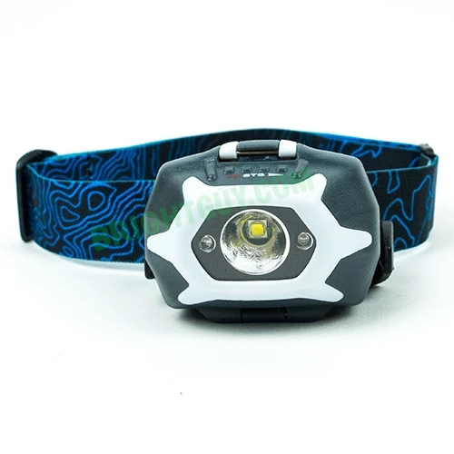 Flash Sale ๐ Automotive Repair Flashlights Inova STS Powerswitch Rechargeable Headlamp | 30% Off Sale โค๏ธ 4 Flash Sale ๐ Automotive Repair Flashlights Inova STS Powerswitch Rechargeable Headlamp | 30% Off Sale โค๏ธ - Image 2