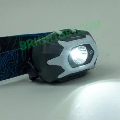Flash Sale ๐ Automotive Repair Flashlights Inova STS Powerswitch Rechargeable Headlamp | 30% Off Sale โค๏ธ 10 Flash Sale ๐ Automotive Repair Flashlights Inova STS Powerswitch Rechargeable Headlamp | 30% Off Sale โค๏ธ -Deals Brightguy Store Inova STS Powerswitch Rechargeable Headlamp 2 1