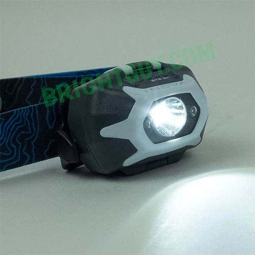 Flash Sale ๐ Automotive Repair Flashlights Inova STS Powerswitch Rechargeable Headlamp | 30% Off Sale โค๏ธ 5 Flash Sale ๐ Automotive Repair Flashlights Inova STS Powerswitch Rechargeable Headlamp | 30% Off Sale โค๏ธ - Image 3