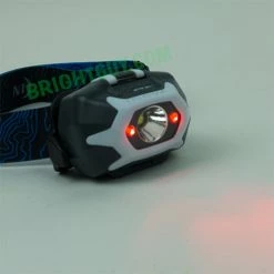 Flash Sale ๐ Automotive Repair Flashlights Inova STS Powerswitch Rechargeable Headlamp | 30% Off Sale โค๏ธ 11 Flash Sale ๐ Automotive Repair Flashlights Inova STS Powerswitch Rechargeable Headlamp | 30% Off Sale โค๏ธ -Deals Brightguy Store Inova STS Powerswitch Rechargeable Headlamp 3 1