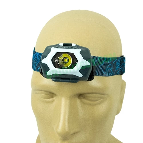 Flash Sale ๐ Automotive Repair Flashlights Inova STS Powerswitch Rechargeable Headlamp | 30% Off Sale โค๏ธ 7 Flash Sale ๐ Automotive Repair Flashlights Inova STS Powerswitch Rechargeable Headlamp | 30% Off Sale โค๏ธ - Image 5