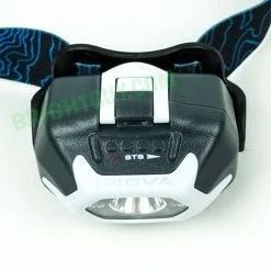 Flash Sale ๐ Automotive Repair Flashlights Inova STS Powerswitch Rechargeable Headlamp | 30% Off Sale โค๏ธ 13 Flash Sale ๐ Automotive Repair Flashlights Inova STS Powerswitch Rechargeable Headlamp | 30% Off Sale โค๏ธ -Deals Brightguy Store Inova STS Powerswitch Rechargeable Headlamp 6 1