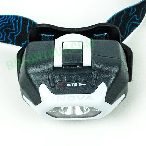 Flash Sale ๐ Automotive Repair Flashlights Inova STS Powerswitch Rechargeable Headlamp | 30% Off Sale โค๏ธ 8 Flash Sale ๐ Automotive Repair Flashlights Inova STS Powerswitch Rechargeable Headlamp | 30% Off Sale โค๏ธ - Image 6