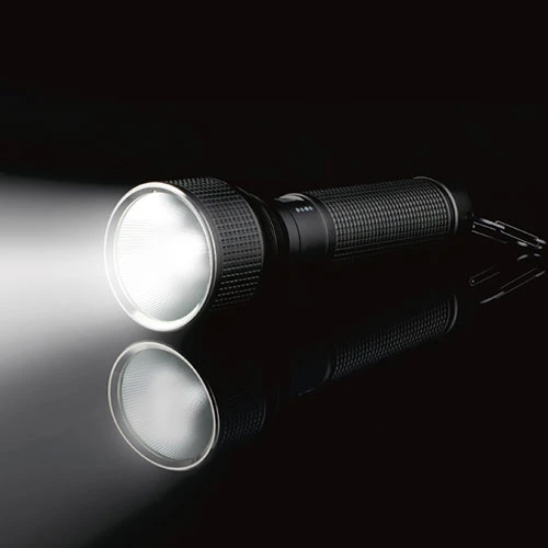 Brand new ๐งจ Boating Flashlights Inova T10R Rechargeable Flashlight & Power Bank ๐ 6 Brand new ๐งจ Boating Flashlights Inova T10R Rechargeable Flashlight & Power Bank ๐ - Image 4