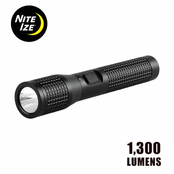 Buy ๐ Automotive Repair Flashlights Inova T4R PowerSwitch Rechargeable Flashlight | 1300 Lumens ๐ 3 Buy ๐ Automotive Repair Flashlights Inova T4R PowerSwitch Rechargeable Flashlight | 1300 Lumens ๐