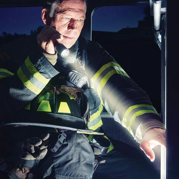 Buy ๐ Automotive Repair Flashlights Inova T4R PowerSwitch Rechargeable Flashlight | 1300 Lumens ๐ 7 Buy ๐ Automotive Repair Flashlights Inova T4R PowerSwitch Rechargeable Flashlight | 1300 Lumens ๐ - Image 5