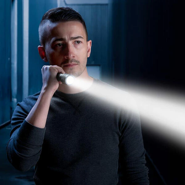 Buy ๐ Automotive Repair Flashlights Inova T4R PowerSwitch Rechargeable Flashlight | 1300 Lumens ๐ 5 Buy ๐ Automotive Repair Flashlights Inova T4R PowerSwitch Rechargeable Flashlight | 1300 Lumens ๐ - Image 3