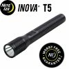 Cheapest 🔔 Duty Inova® T5 Tactical LED Flashlight | 1,075 Lumens 🌟 2 Cheapest 🔔 Duty Inova® T5 Tactical LED Flashlight | 1,075 Lumens 🌟 -Deals Brightguy Store Inova T5 Tactical LED Flashlight 3