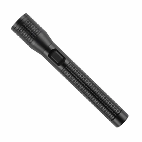 Cheapest 🔔 Duty Inova® T5 Tactical LED Flashlight | 1,075 Lumens 🌟 6 Cheapest 🔔 Duty Inova® T5 Tactical LED Flashlight | 1,075 Lumens 🌟 - Image 5