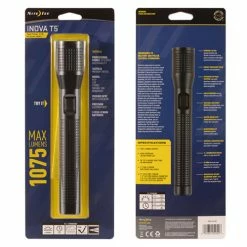 Cheapest 🔔 Duty Inova® T5 Tactical LED Flashlight | 1,075 Lumens 🌟 9 Cheapest 🔔 Duty Inova® T5 Tactical LED Flashlight | 1,075 Lumens 🌟 -Deals Brightguy Store Inova T5 Tactical LED Flashlight 2 1