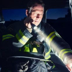 Cheapest 🔔 Duty Inova® T5 Tactical LED Flashlight | 1,075 Lumens 🌟 8 Cheapest 🔔 Duty Inova® T5 Tactical LED Flashlight | 1,075 Lumens 🌟 -Deals Brightguy Store Inova T5 Tactical LED Flashlight 3 1