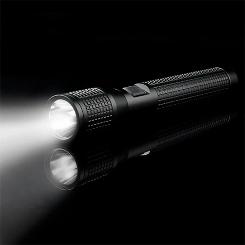 Cheapest 🔔 Duty Inova® T5 Tactical LED Flashlight | 1,075 Lumens 🌟 3 Cheapest 🔔 Duty Inova® T5 Tactical LED Flashlight | 1,075 Lumens 🌟 - Image 2