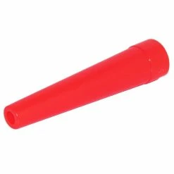 Best deal ⌛ Accessories Inova Traffic Signal Cone Red 🎁