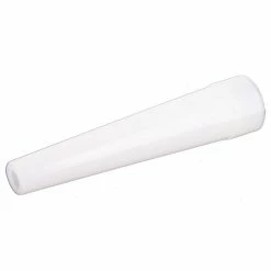 Brand new 🤩 Accessories Inova Signal Cone White ❤️