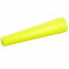 Promo 🌟 Accessories Inova Traffic Signal Cone Yellow For Inova Flashlights 👍 -Deals Brightguy Store Inova Traffic Signal Cone Yellow 1
