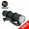 Hot Sale ๐ฅฐ Camping Inova X3A Flashlight With Bike Mount ๐คฉ 1 Hot Sale ๐ฅฐ Camping Inova X3A Flashlight With Bike Mount ๐คฉ -Deals Brightguy Store Inova X3A Flashlight with Bike Mount 1 600x600 1
