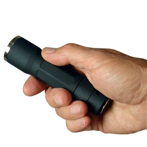 Hot Sale ๐ฅฐ Camping Inova X3A Flashlight With Bike Mount ๐คฉ 4 Hot Sale ๐ฅฐ Camping Inova X3A Flashlight With Bike Mount ๐คฉ - Image 2