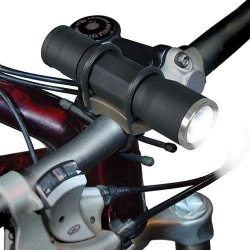 Hot Sale ๐ฅฐ Camping Inova X3A Flashlight With Bike Mount ๐คฉ 5 Hot Sale ๐ฅฐ Camping Inova X3A Flashlight With Bike Mount ๐คฉ - Image 3