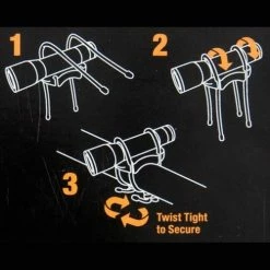 Hot Sale ๐ฅฐ Camping Inova X3A Flashlight With Bike Mount ๐คฉ 11 Hot Sale ๐ฅฐ Camping Inova X3A Flashlight With Bike Mount ๐คฉ -Deals Brightguy Store Inova X3A Flashlight with Bike Mount 3