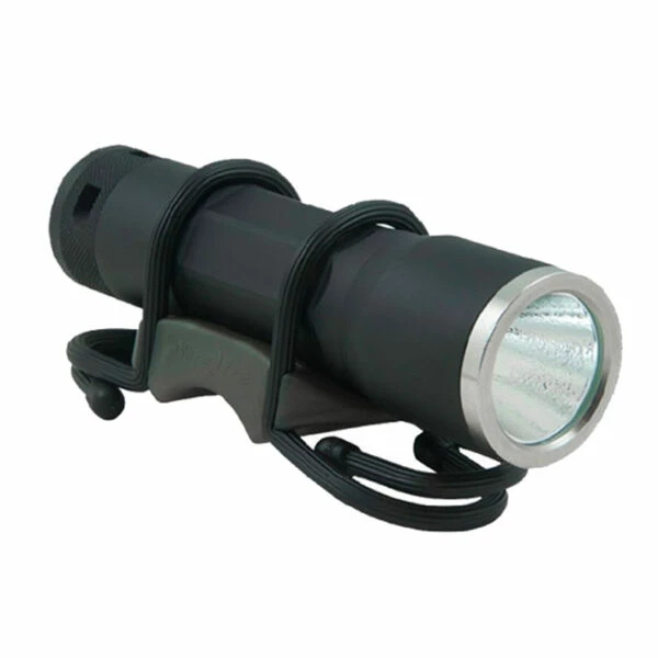 Hot Sale ๐ฅฐ Camping Inova X3A Flashlight With Bike Mount ๐คฉ 8 Hot Sale ๐ฅฐ Camping Inova X3A Flashlight With Bike Mount ๐คฉ - Image 6